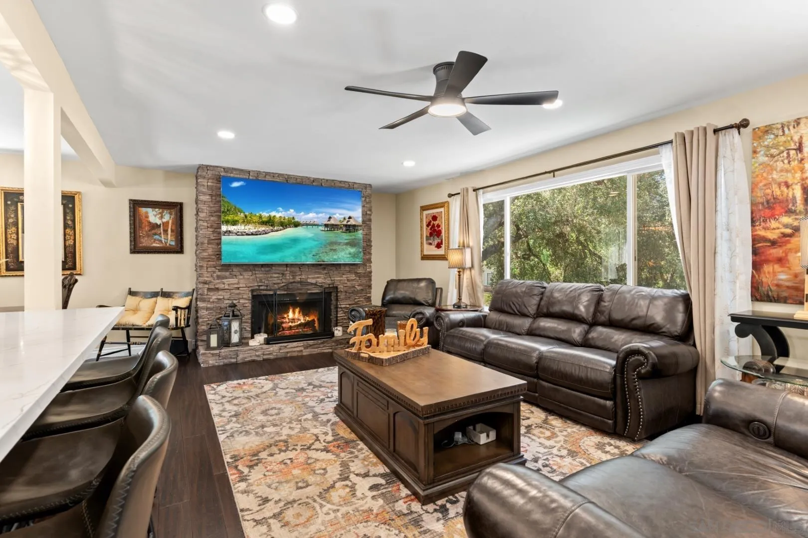 28108 Mountain Meadow Road Escondido, CA 92026 - Photo 5 of 38