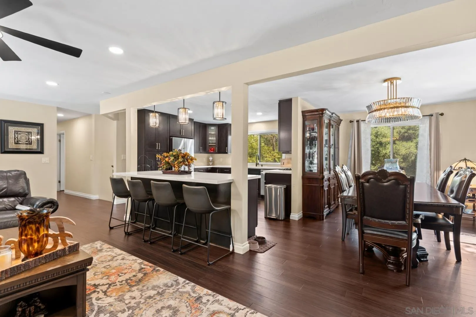 28108 Mountain Meadow Road Escondido, CA 92026 - Photo 7 of 38