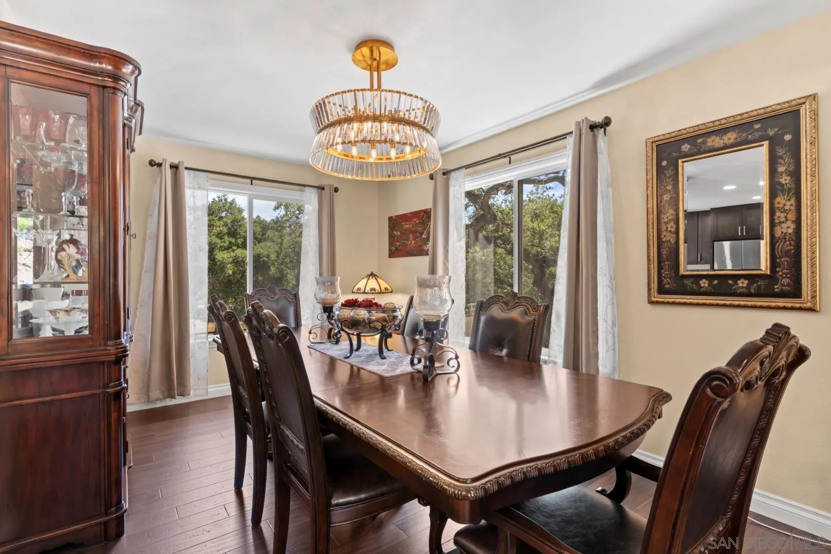 28108 Mountain Meadow Road Escondido, CA 92026 - Photo 8 of 38