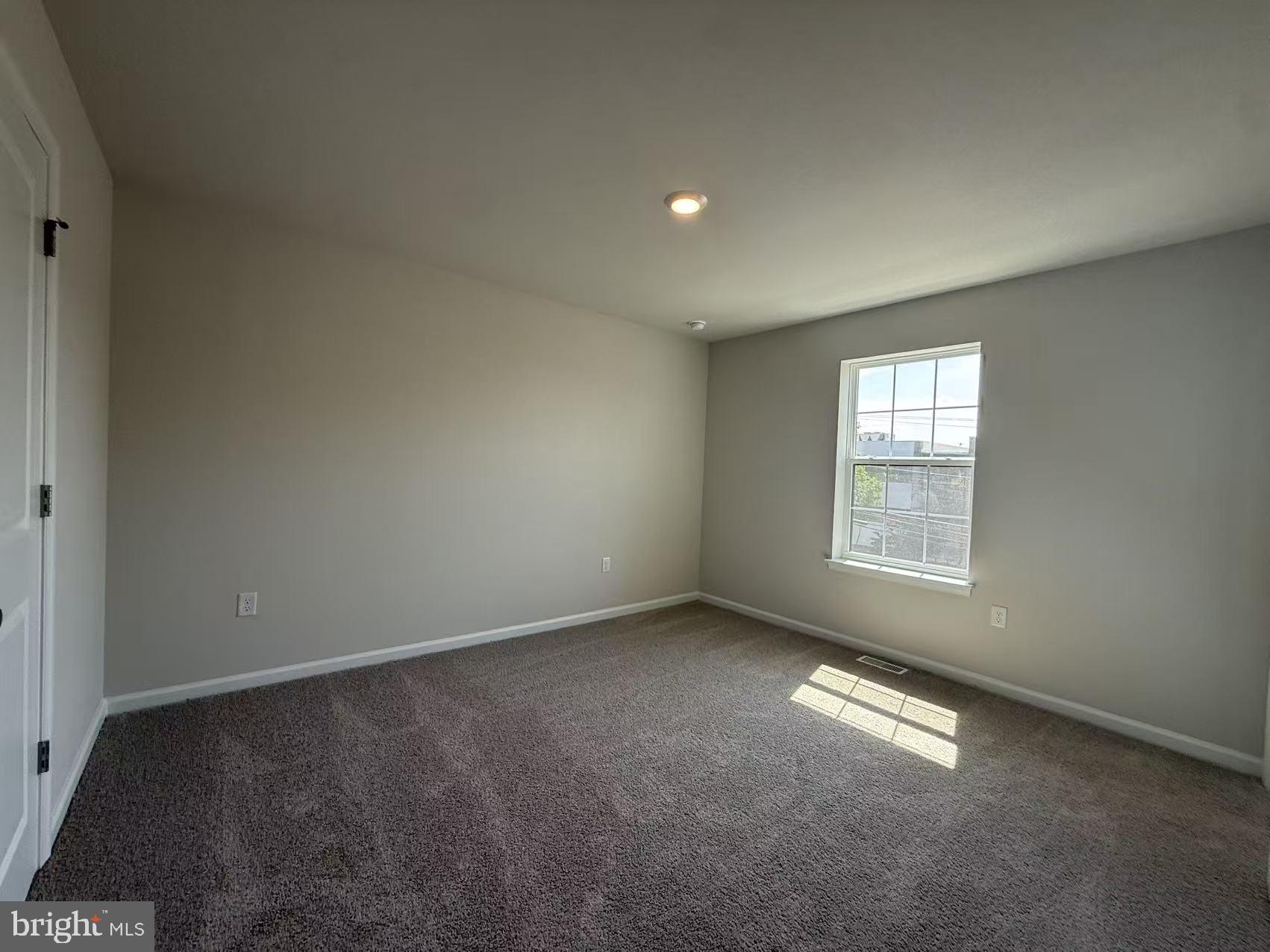 25 Clementon Road East Gibbsboro, NJ 08026 - Photo 14 of 21 Bright and airy blank canvas awaits.