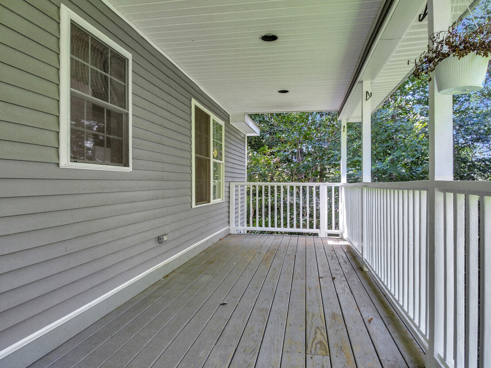 940 North River Road Greene, ME 04236 - Photo 55 of 78 55_DJI_0851_DxO_mls