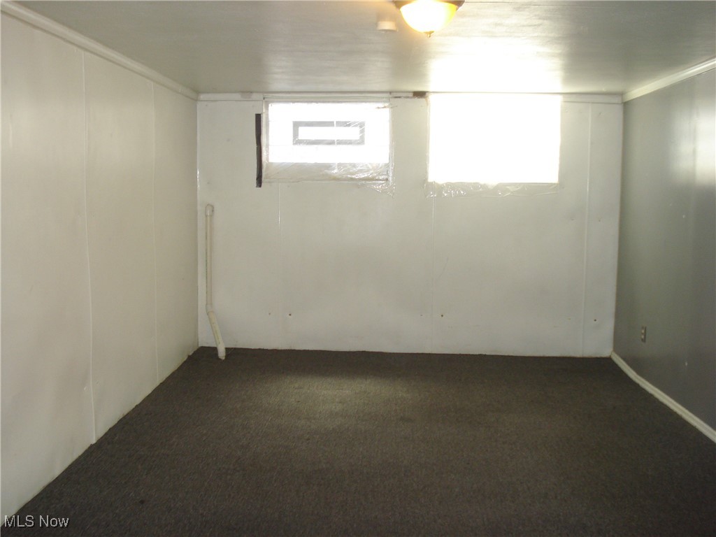3702 Woodridge Road Cleveland, OH 44121 - Photo 38 of 43
