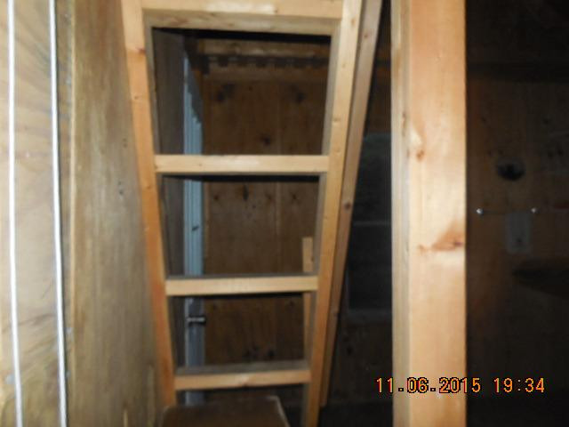 1090 Pumphouse Road Lawrenceburg, KY 40342 - Photo 23 of 26 Photo 23