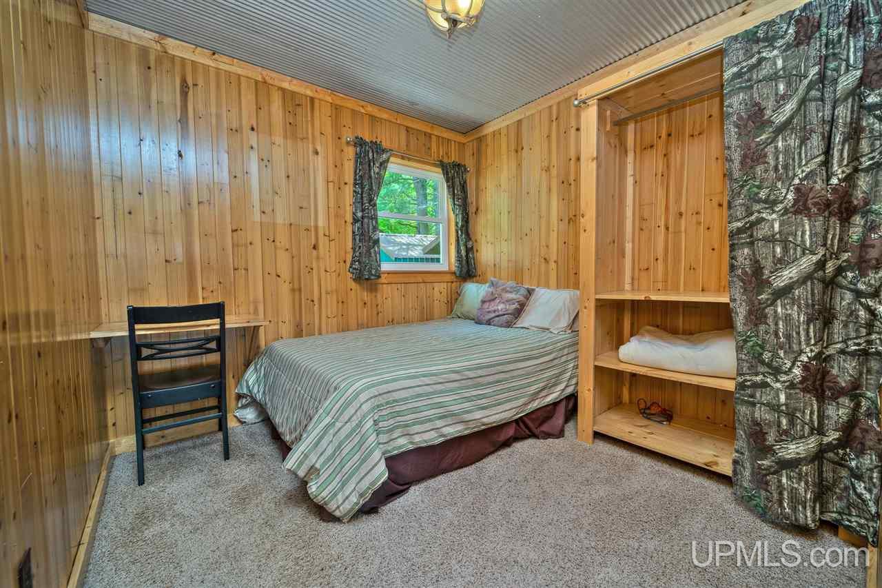 11613 Rams Dam Road Manistique, MI 49854 - Photo 11 of 34 Gallery Image 11