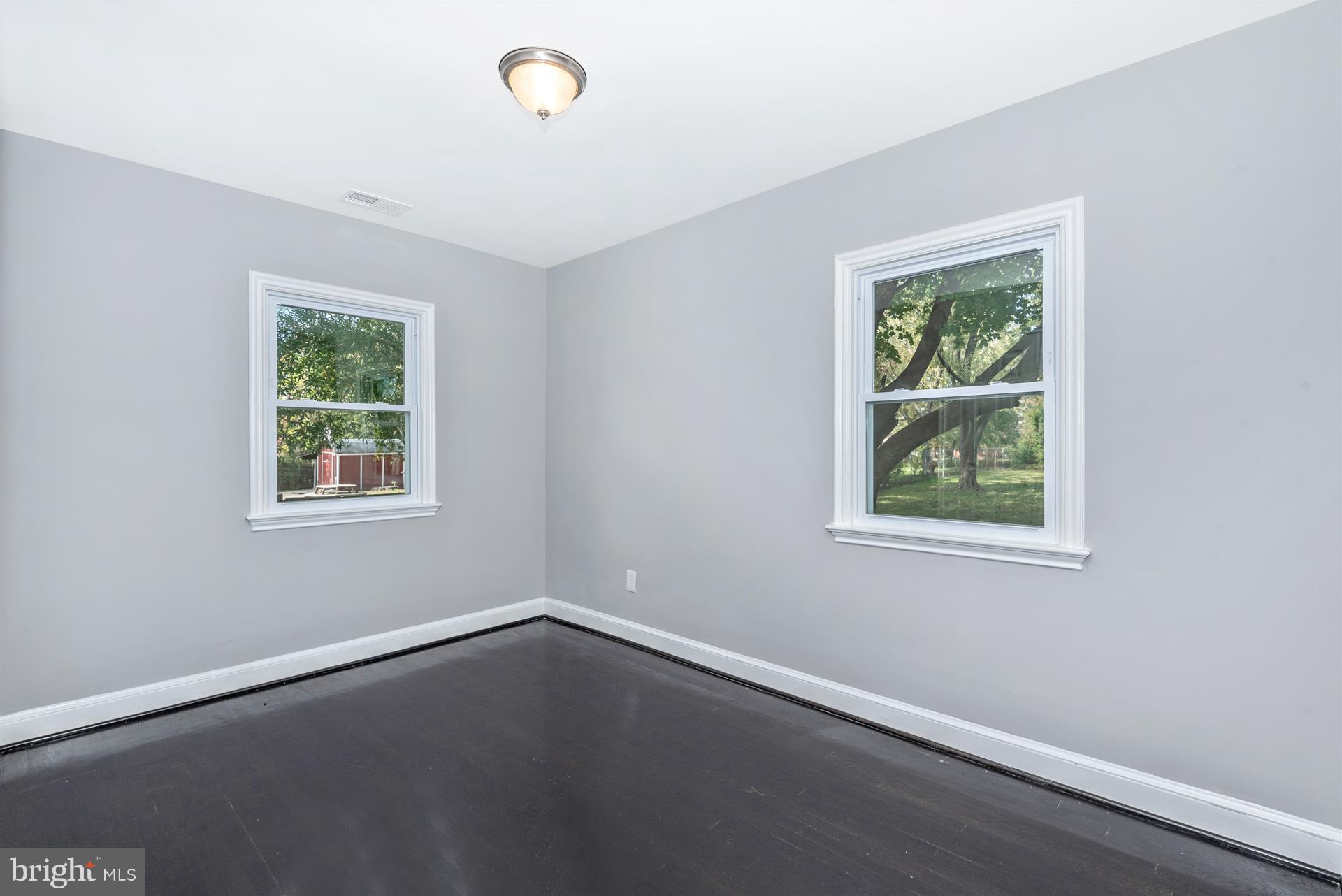 6603 Horseshoe Road Clinton, MD 20735 - Photo 12 of 30 Bedroom 2