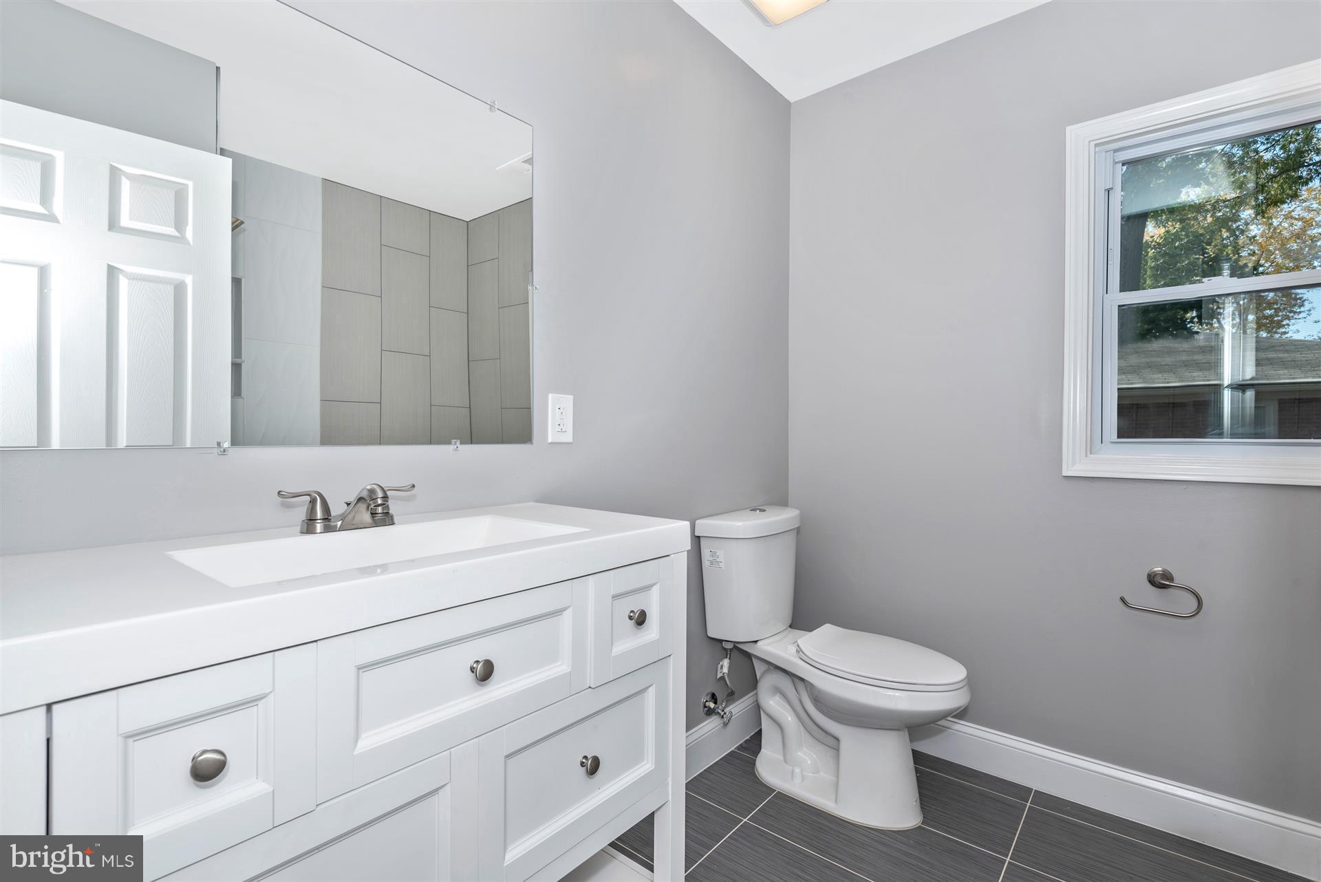 6603 Horseshoe Road Clinton, MD 20735 - Photo 15 of 30 Bath 1