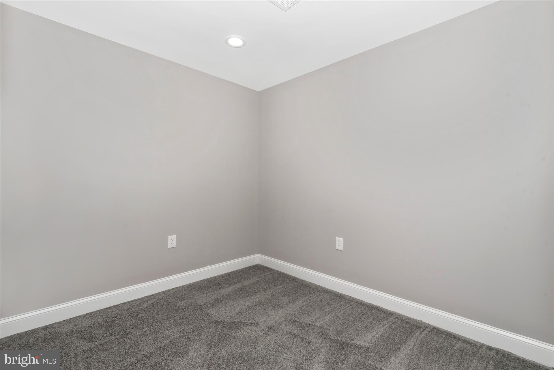 6603 Horseshoe Road Clinton, MD 20735 - Photo 23 of 30 Bonus Room in basement