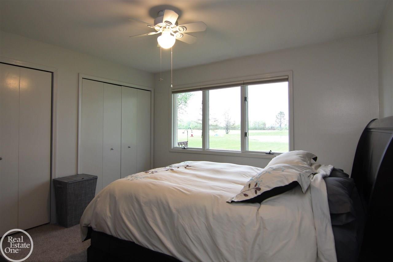 31017 Bordman Road Memphis, MI 48041 - Photo 17 of 56 50074466-16.JPG