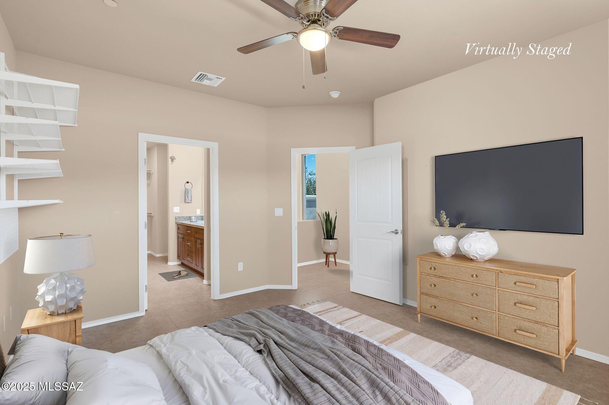 1111 Lombard Way Tubac, AZ 85646 - Photo 18 of 38 Gallery Image 18