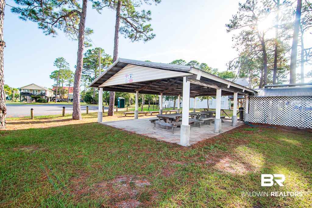 Ornacor Avenue Orange Beach, AL 36561 - Photo 7 of 18