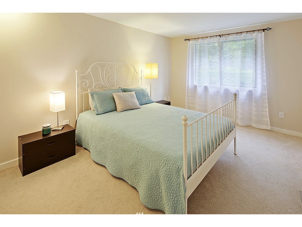 4042 Southwest Myrtle Street Seattle, WA 98136 - Photo 14 of 19 Gallery Image 14