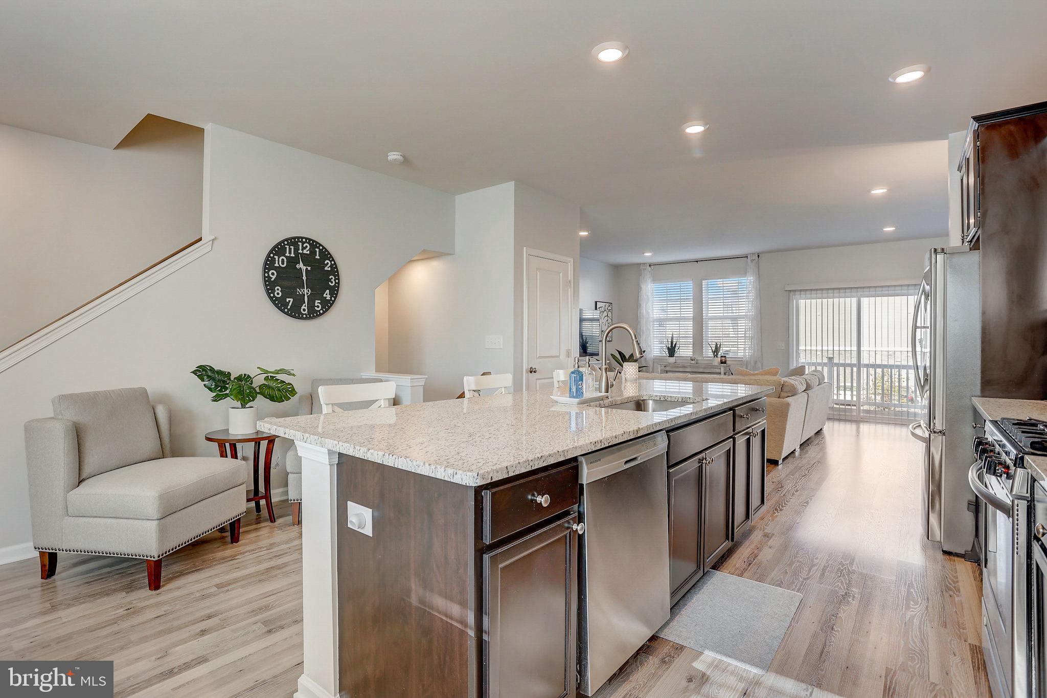 20 Rome Way Mount Laurel, NJ 08054 - Photo 11 of 39