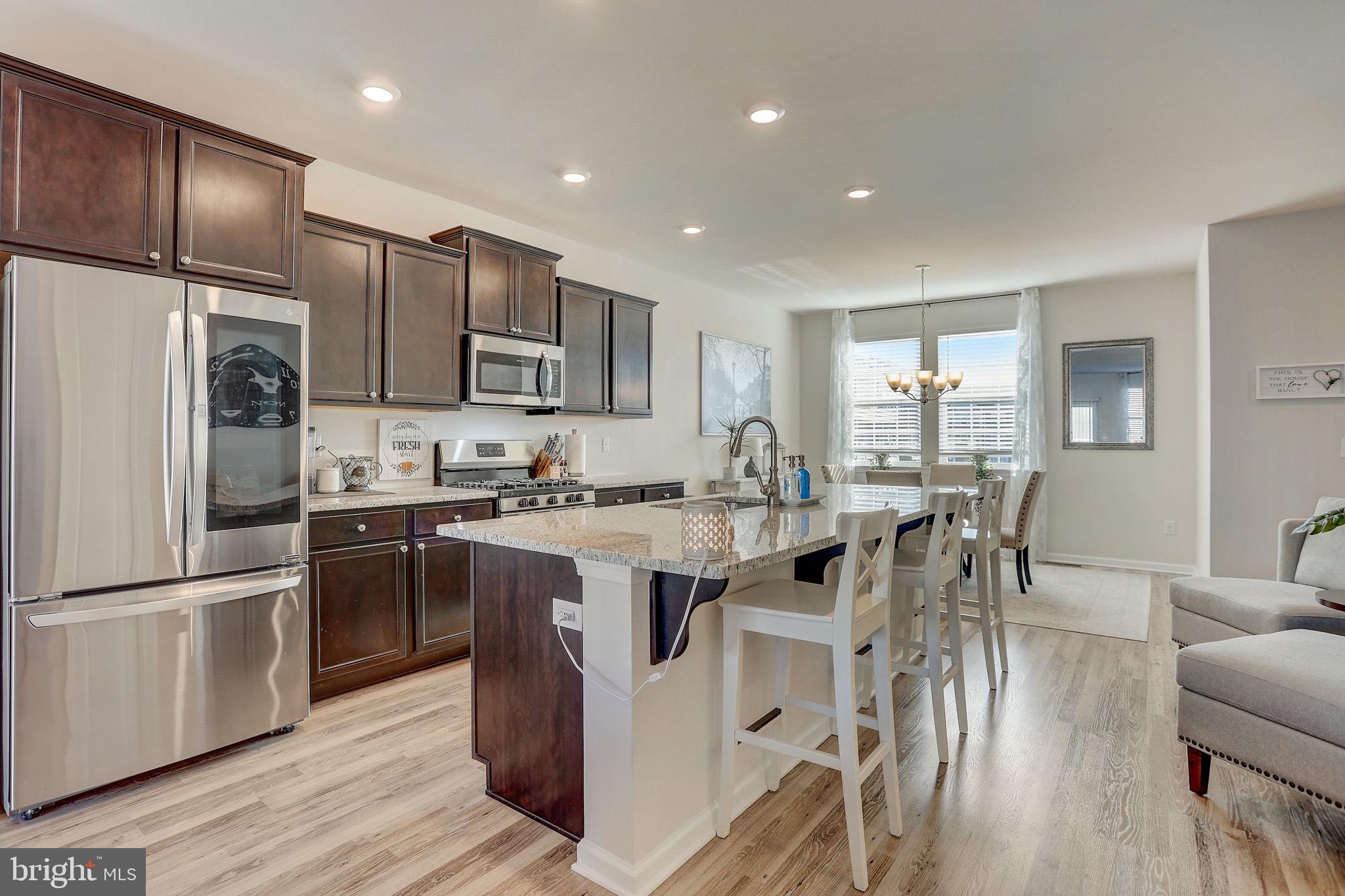 20 Rome Way Mount Laurel, NJ 08054 - Photo 12 of 39