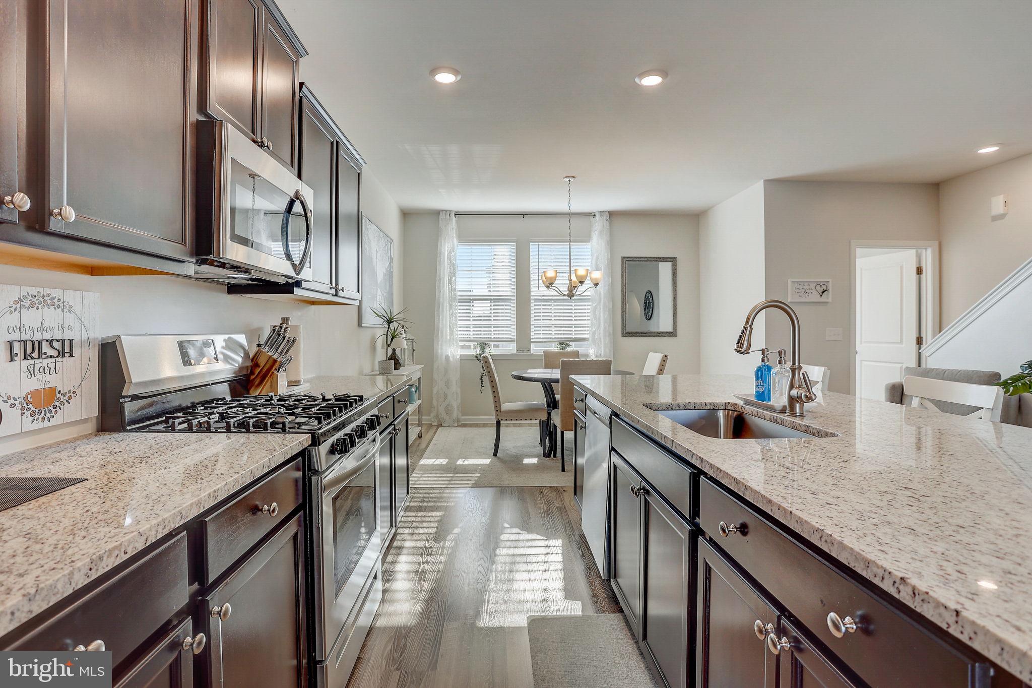 20 Rome Way Mount Laurel, NJ 08054 - Photo 13 of 39