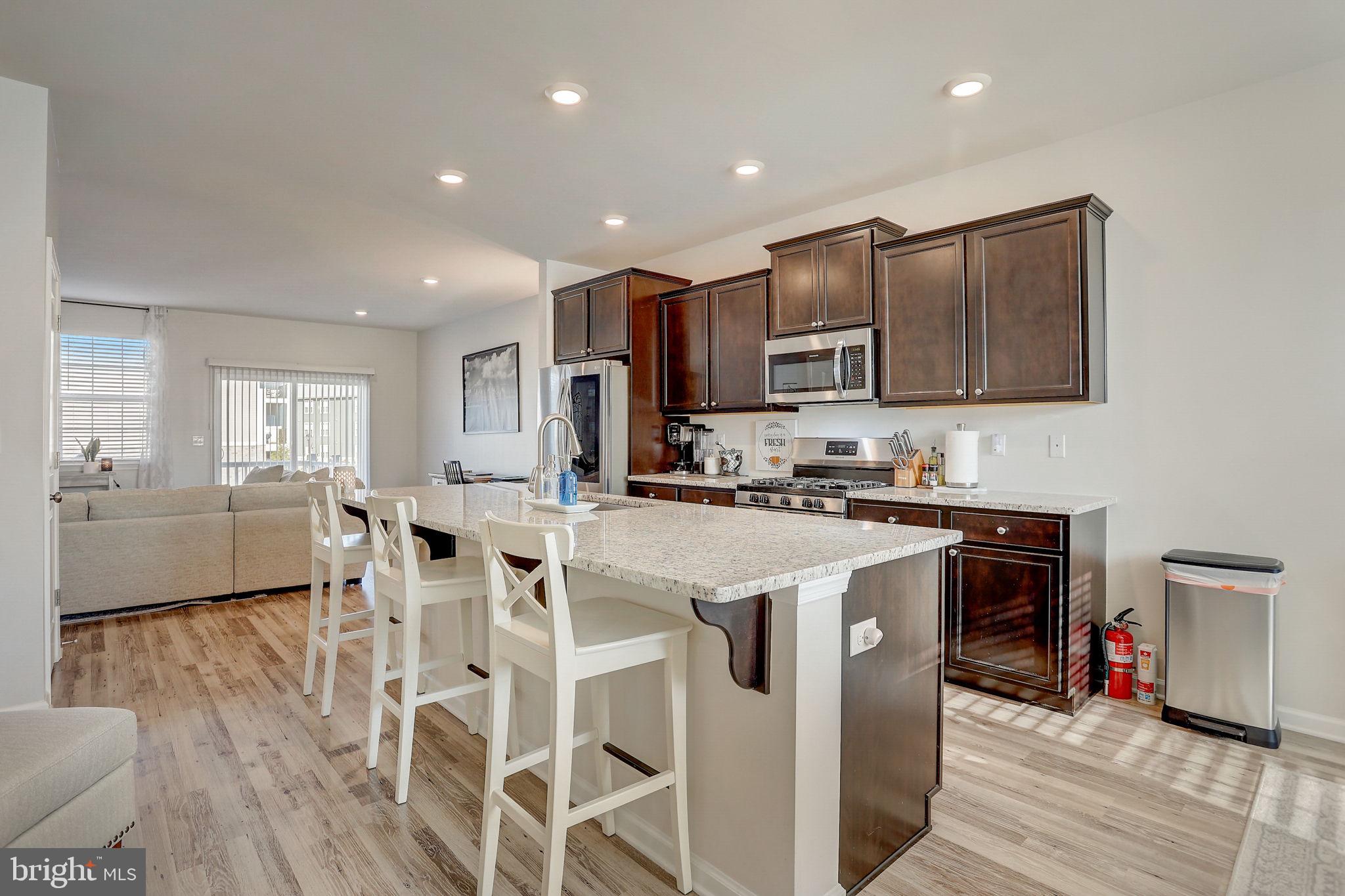 20 Rome Way Mount Laurel, NJ 08054 - Photo 14 of 39