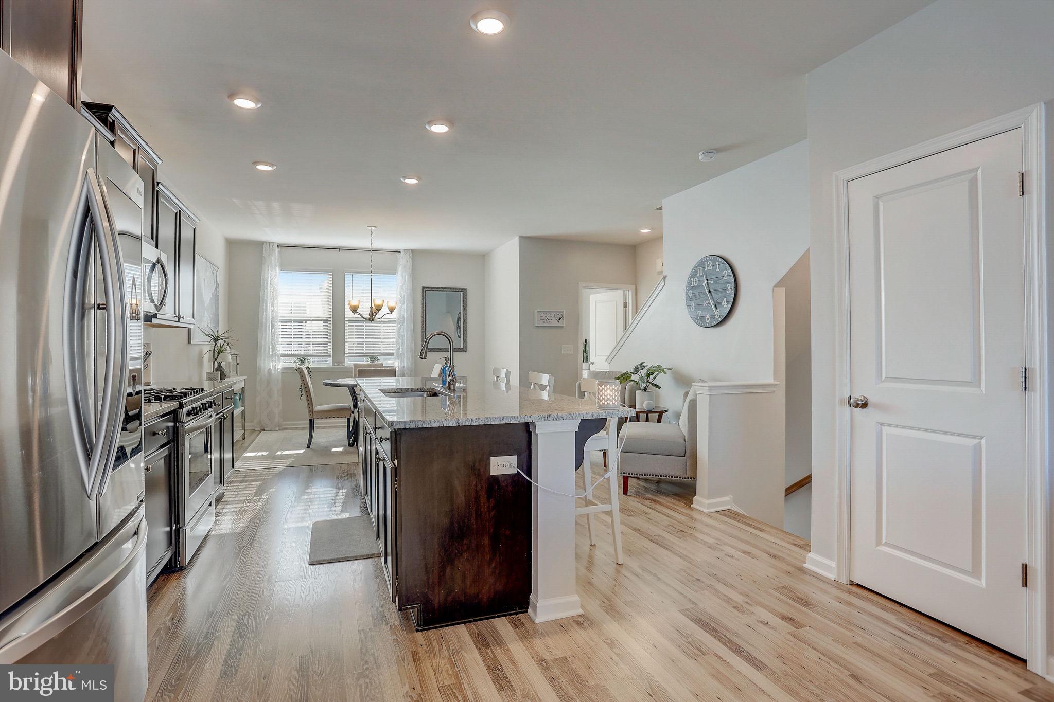 20 Rome Way Mount Laurel, NJ 08054 - Photo 15 of 39