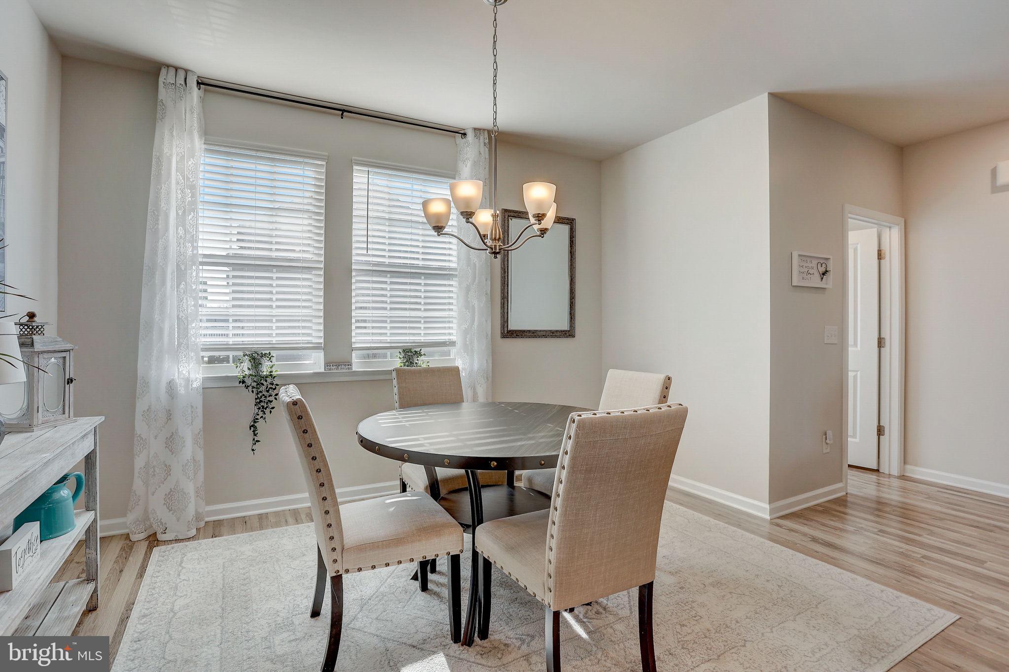 20 Rome Way Mount Laurel, NJ 08054 - Photo 16 of 39