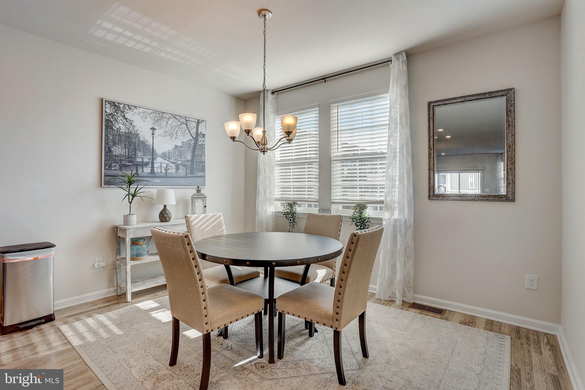 20 Rome Way Mount Laurel, NJ 08054 - Photo 17 of 39