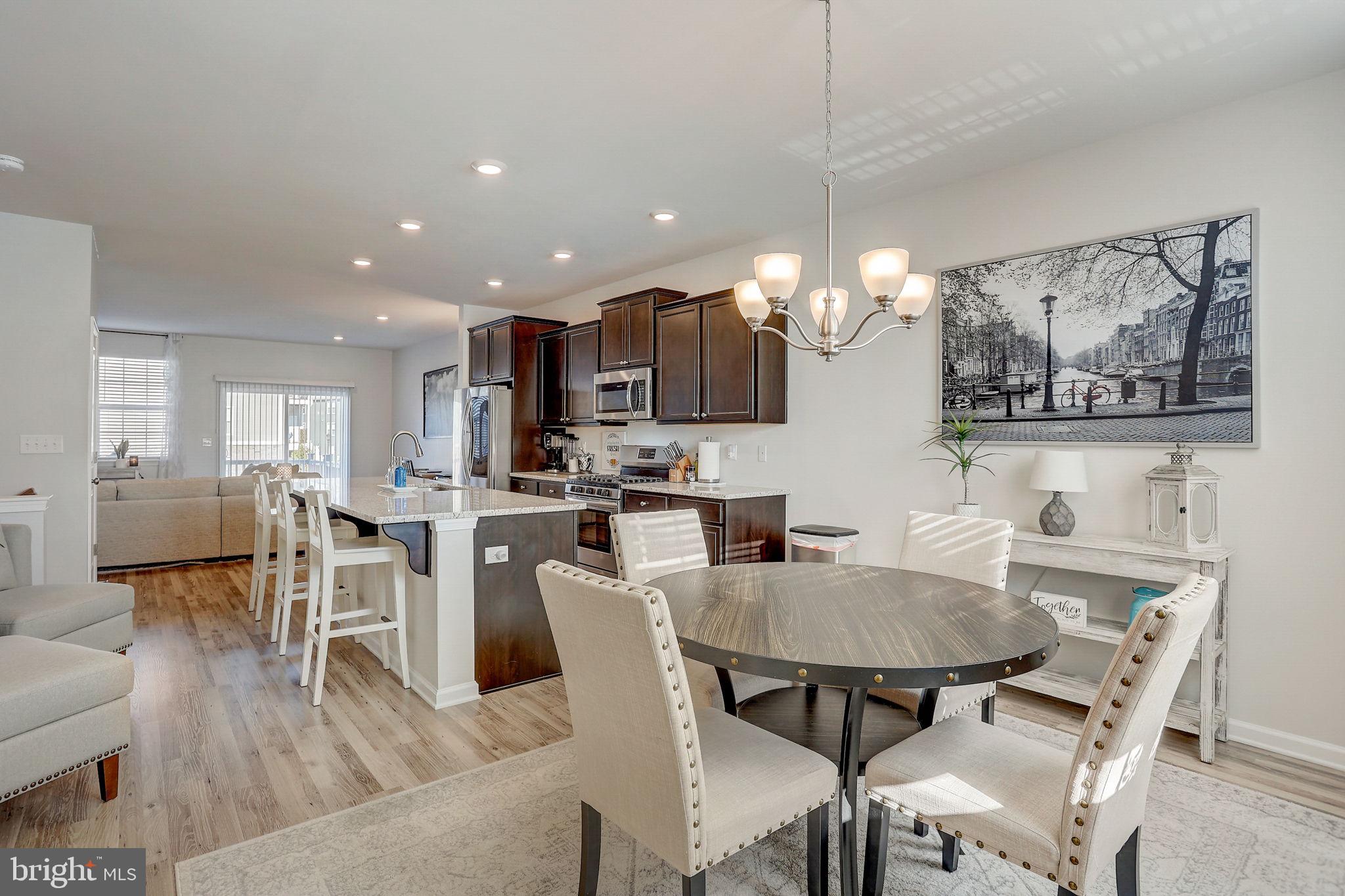 20 Rome Way Mount Laurel, NJ 08054 - Photo 18 of 39