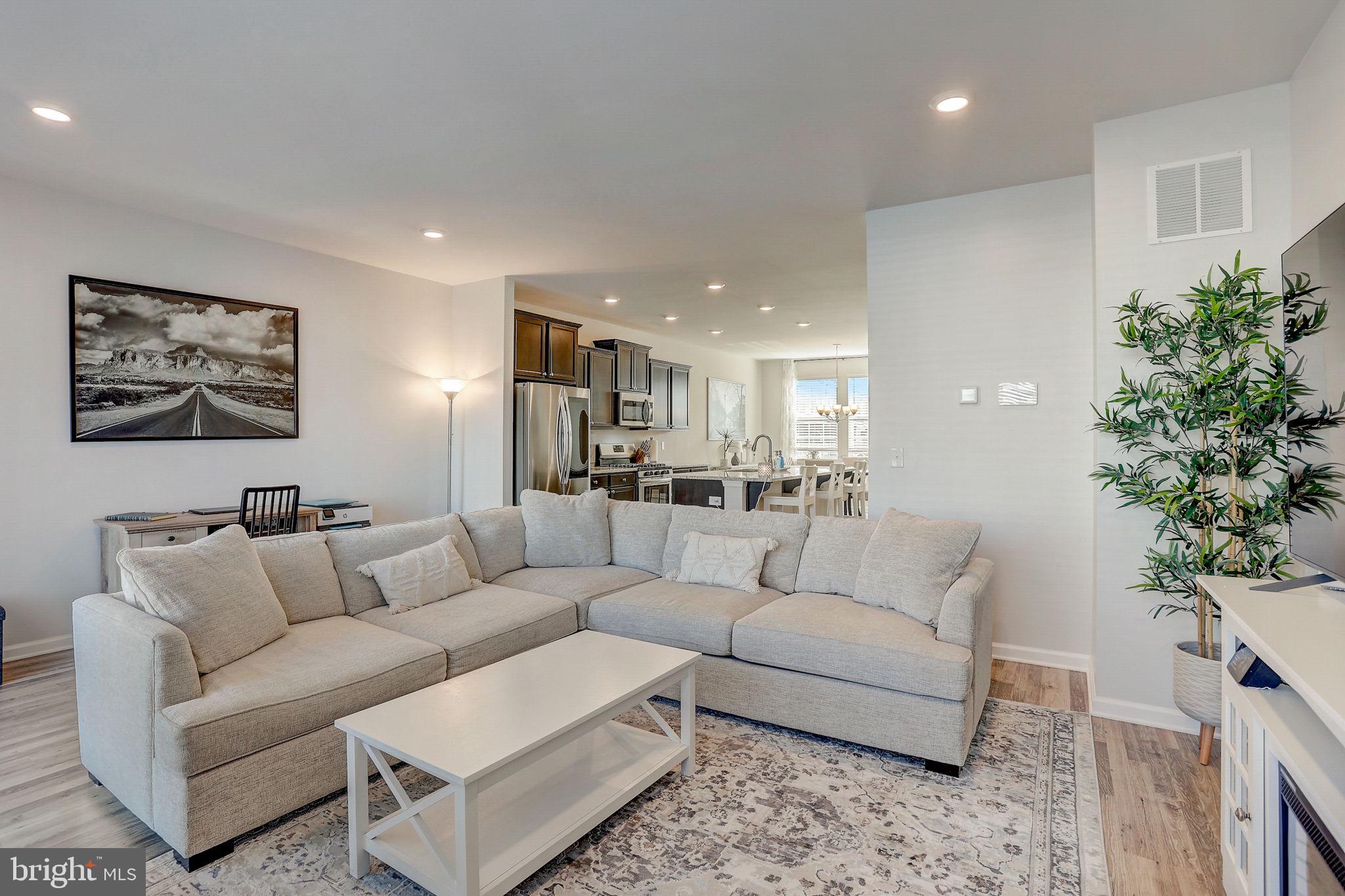 20 Rome Way Mount Laurel, NJ 08054 - Photo 19 of 39