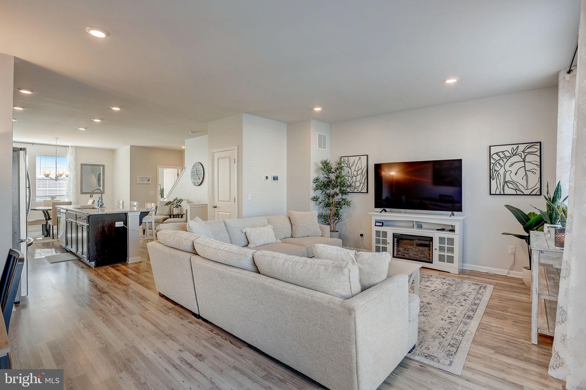 20 Rome Way Mount Laurel, NJ 08054 - Photo 20 of 39