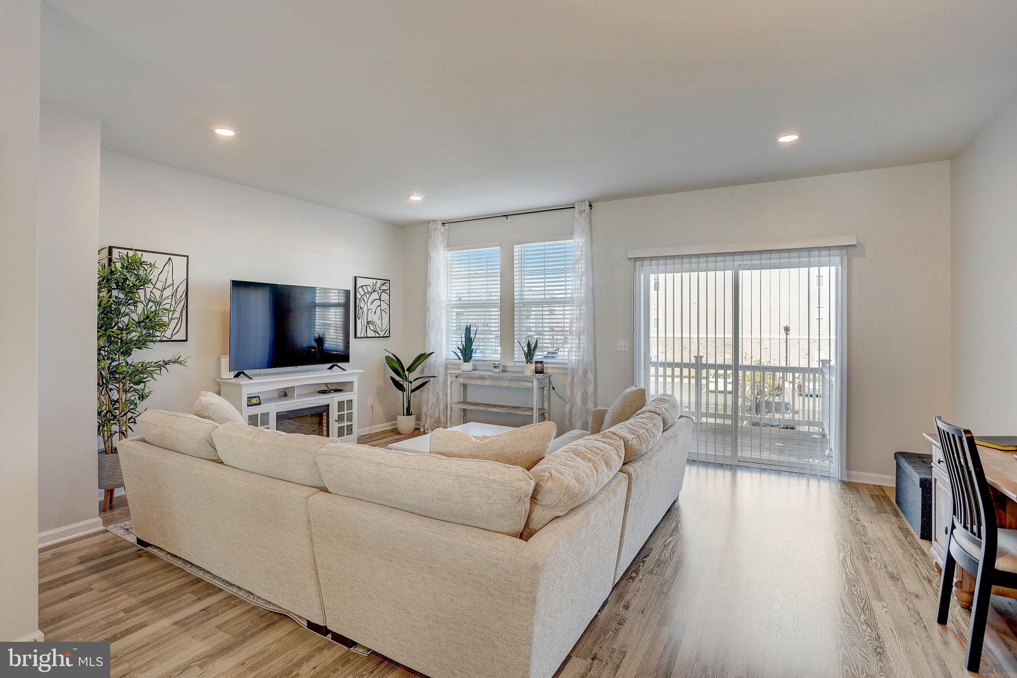 20 Rome Way Mount Laurel, NJ 08054 - Photo 21 of 39