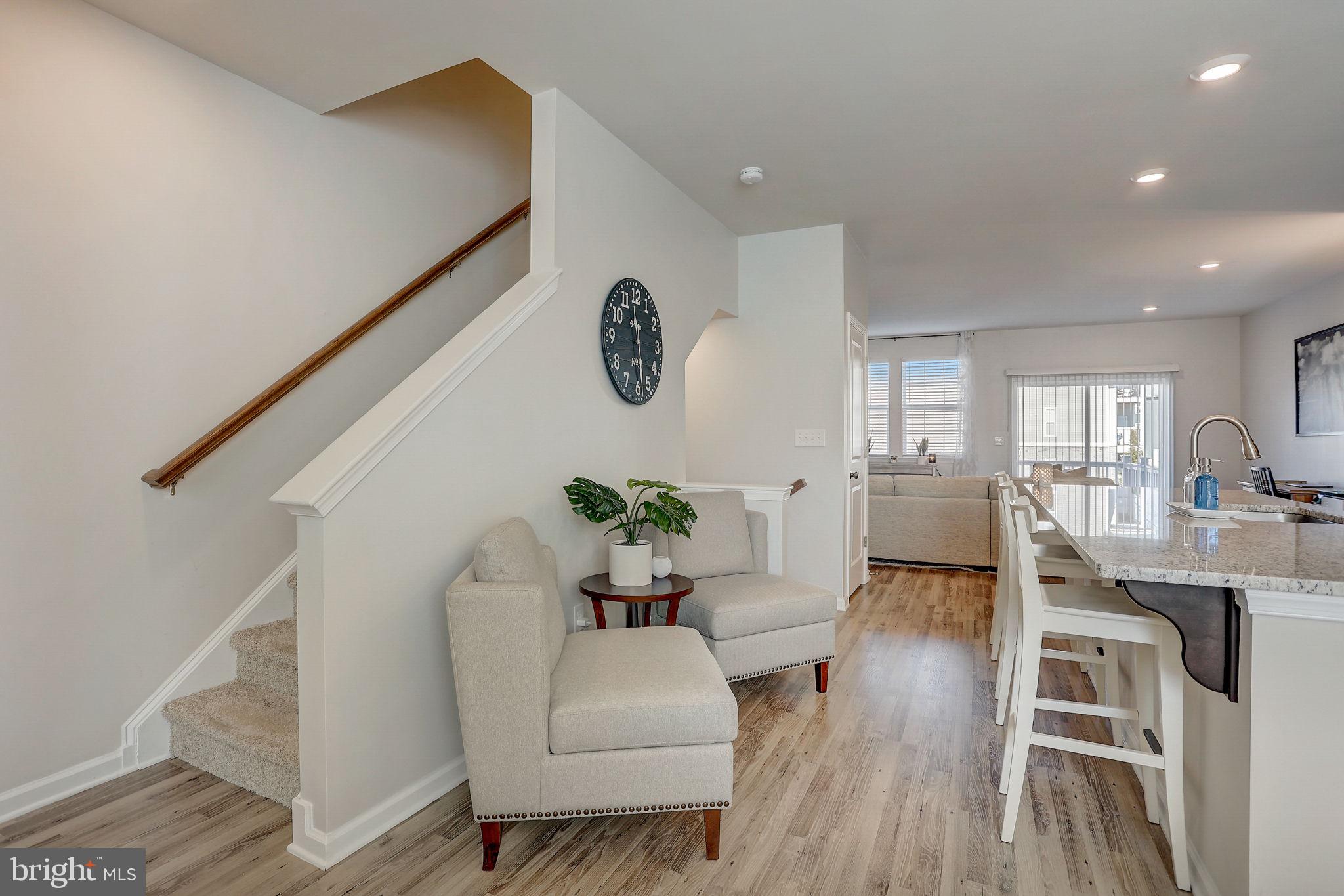 20 Rome Way Mount Laurel, NJ 08054 - Photo 22 of 39