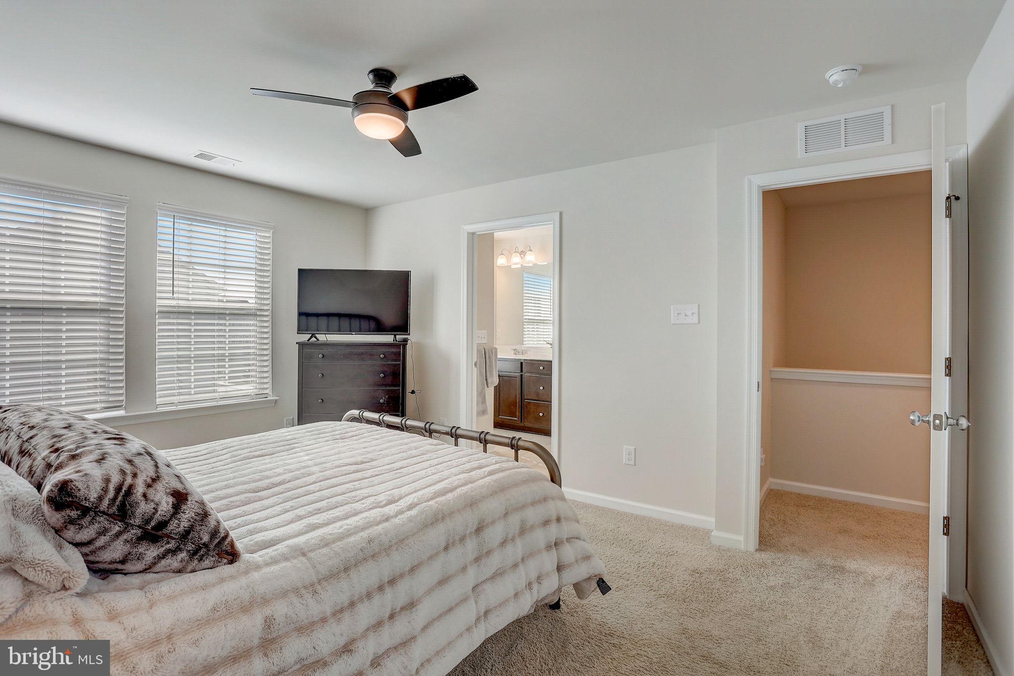 20 Rome Way Mount Laurel, NJ 08054 - Photo 23 of 39