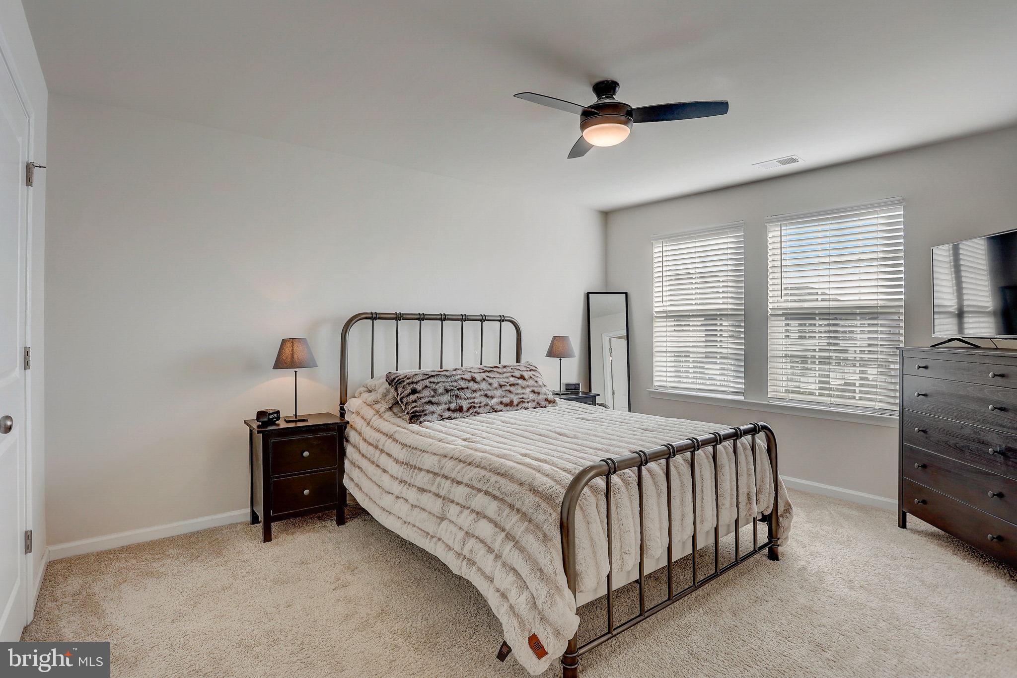 20 Rome Way Mount Laurel, NJ 08054 - Photo 24 of 39