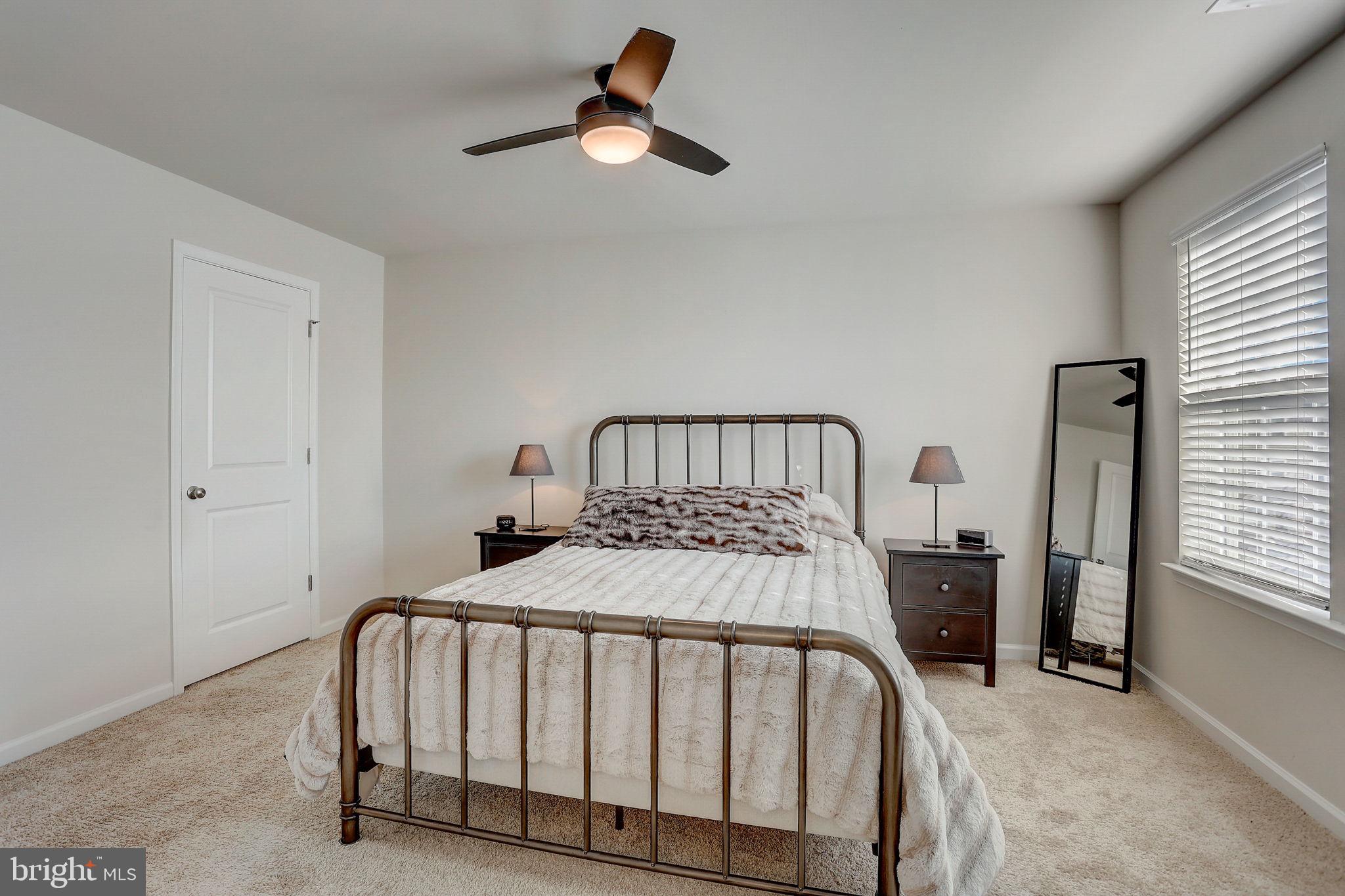 20 Rome Way Mount Laurel, NJ 08054 - Photo 25 of 39