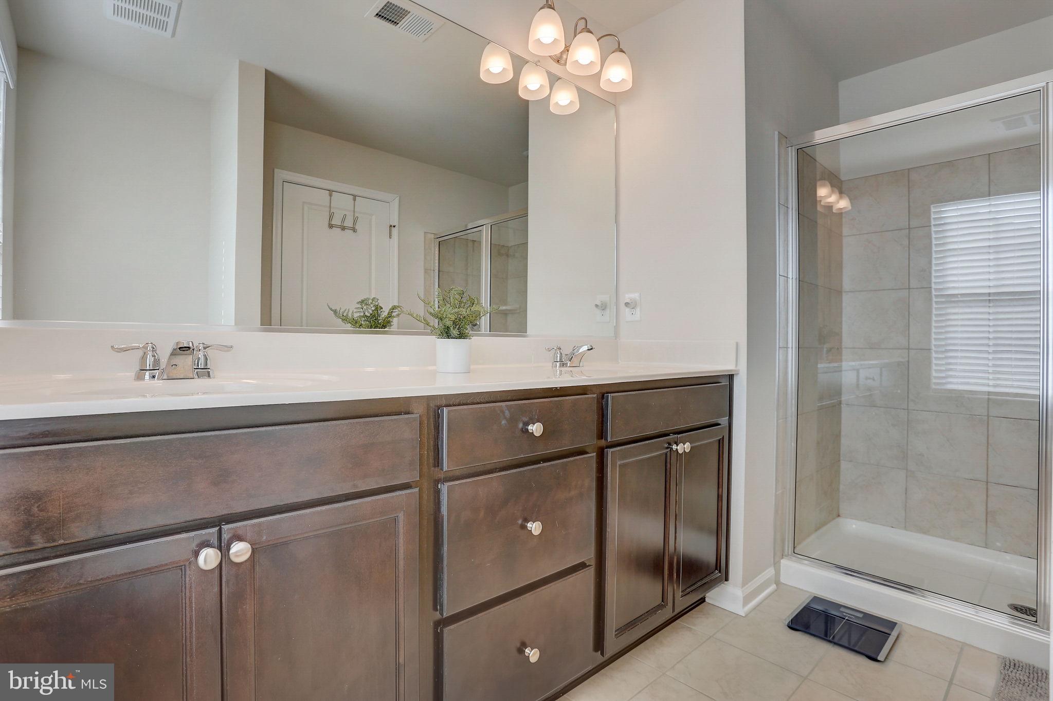 20 Rome Way Mount Laurel, NJ 08054 - Photo 26 of 39