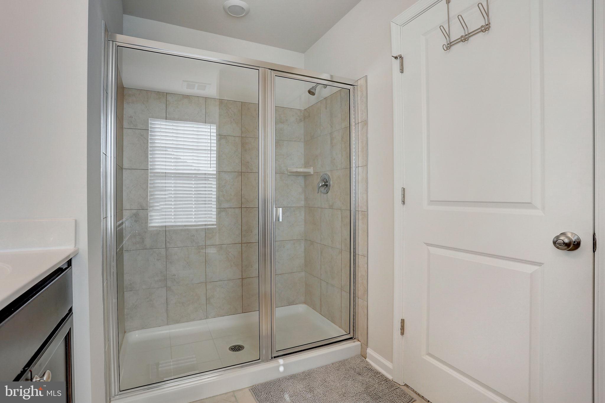 20 Rome Way Mount Laurel, NJ 08054 - Photo 27 of 39