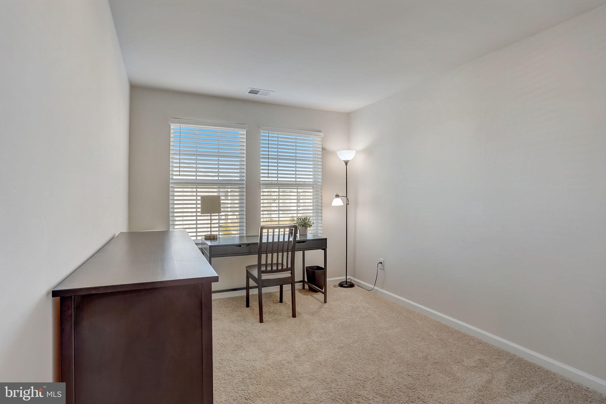 20 Rome Way Mount Laurel, NJ 08054 - Photo 28 of 39