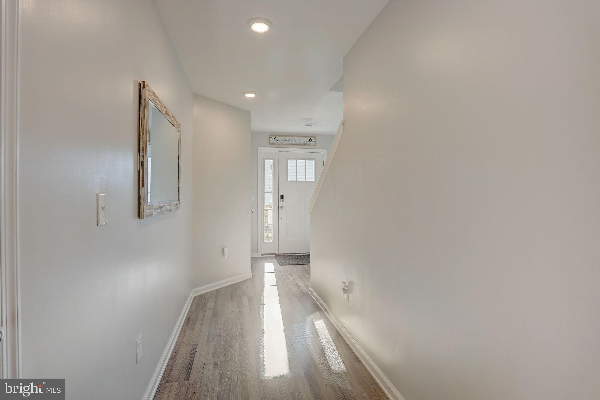 20 Rome Way Mount Laurel, NJ 08054 - Photo 29 of 39