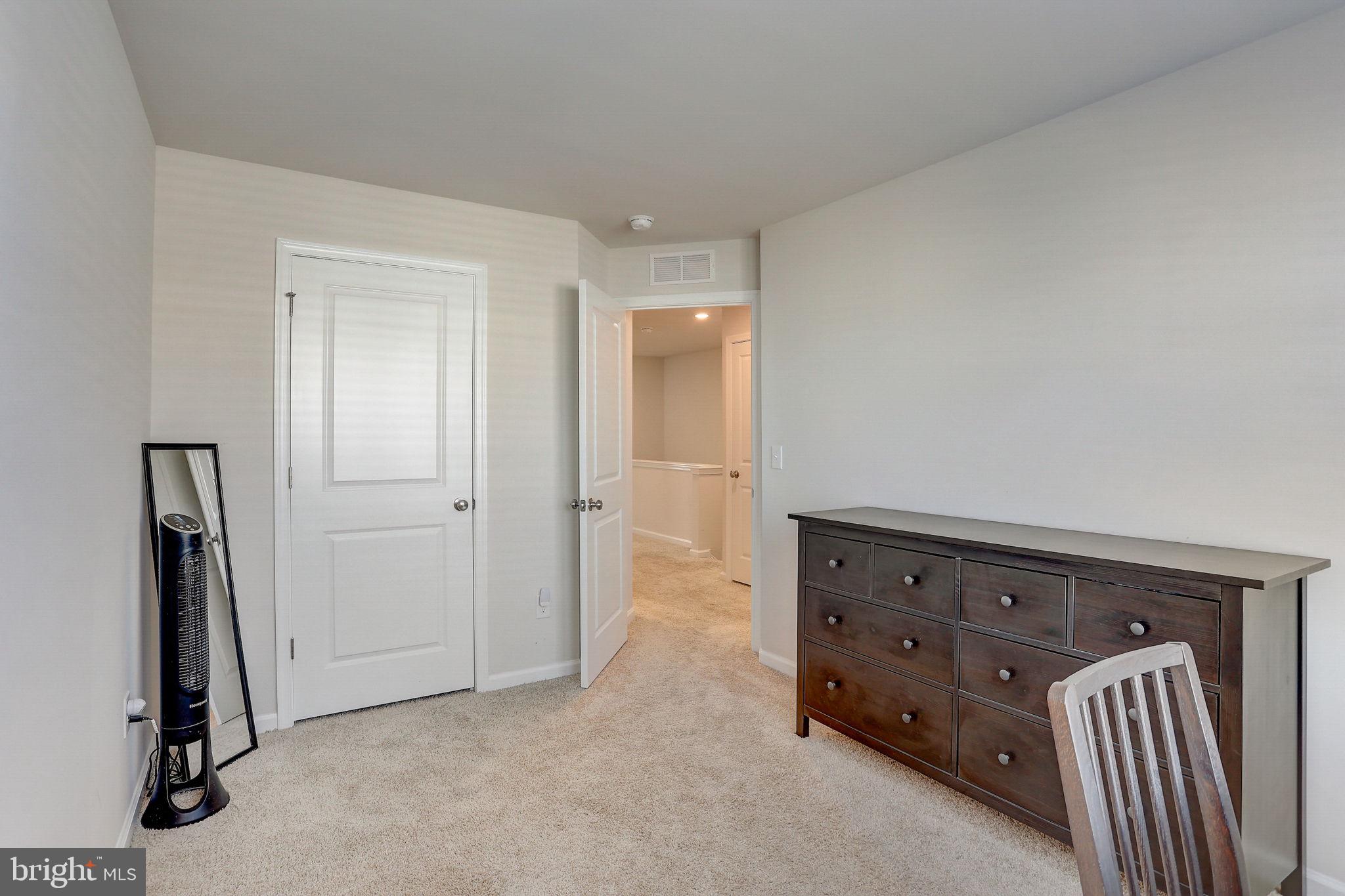 20 Rome Way Mount Laurel, NJ 08054 - Photo 30 of 39