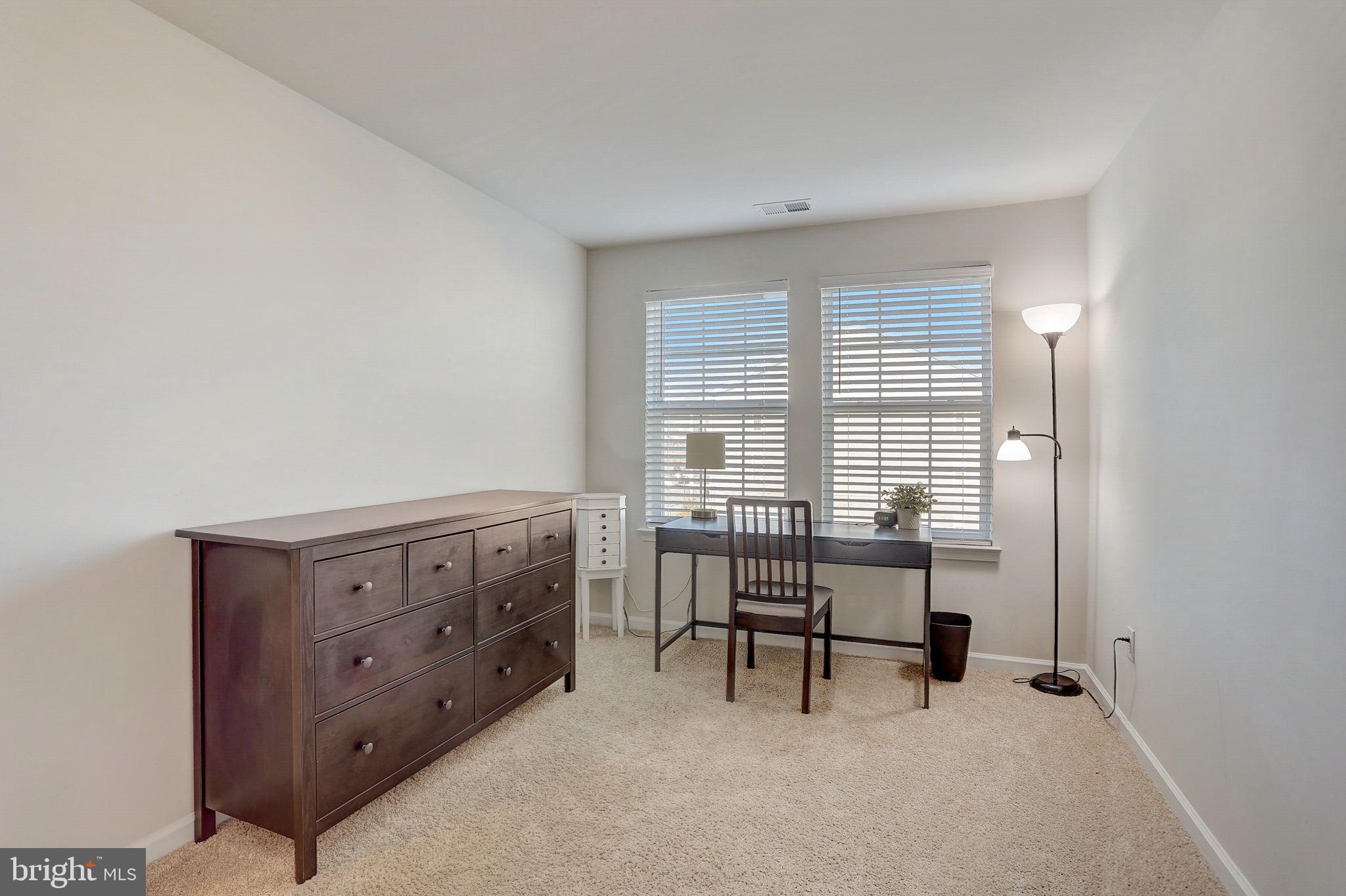 20 Rome Way Mount Laurel, NJ 08054 - Photo 31 of 39