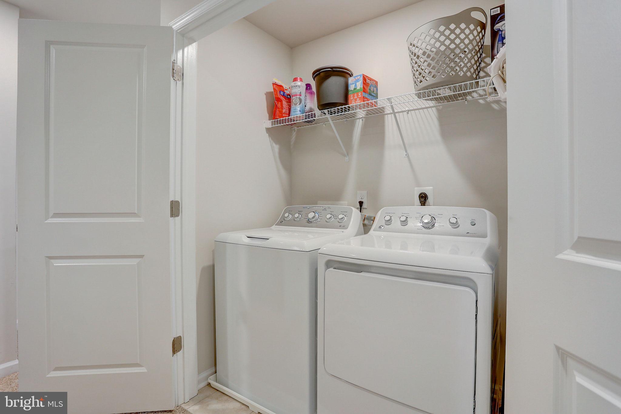 20 Rome Way Mount Laurel, NJ 08054 - Photo 32 of 39