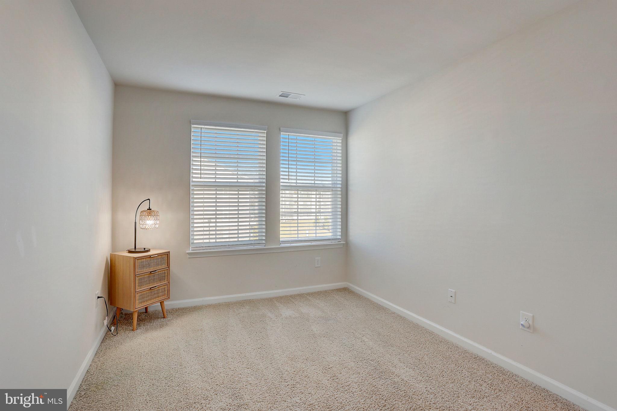 20 Rome Way Mount Laurel, NJ 08054 - Photo 33 of 39