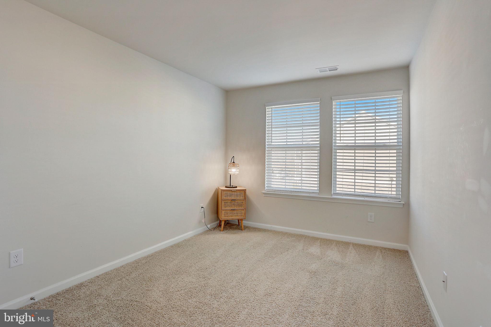 20 Rome Way Mount Laurel, NJ 08054 - Photo 34 of 39