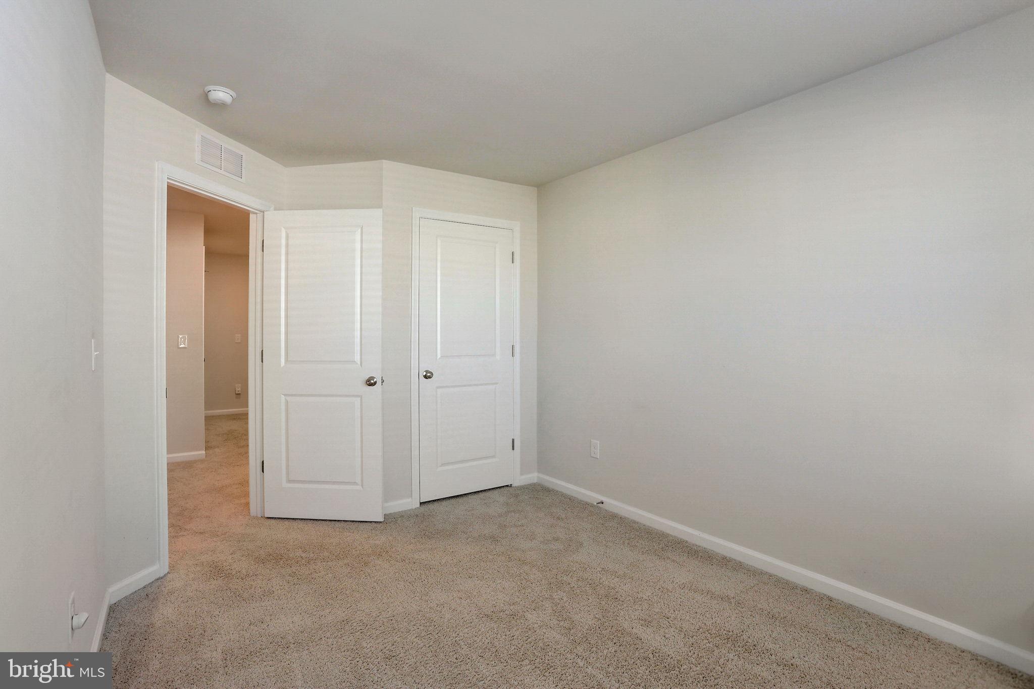 20 Rome Way Mount Laurel, NJ 08054 - Photo 35 of 39