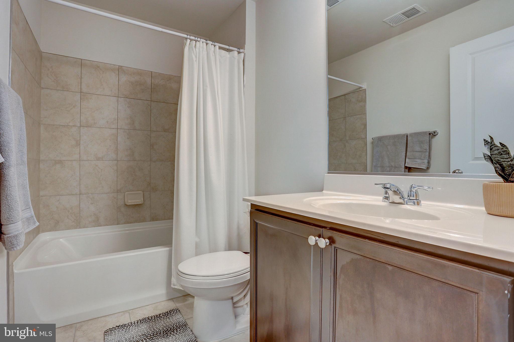 20 Rome Way Mount Laurel, NJ 08054 - Photo 36 of 39