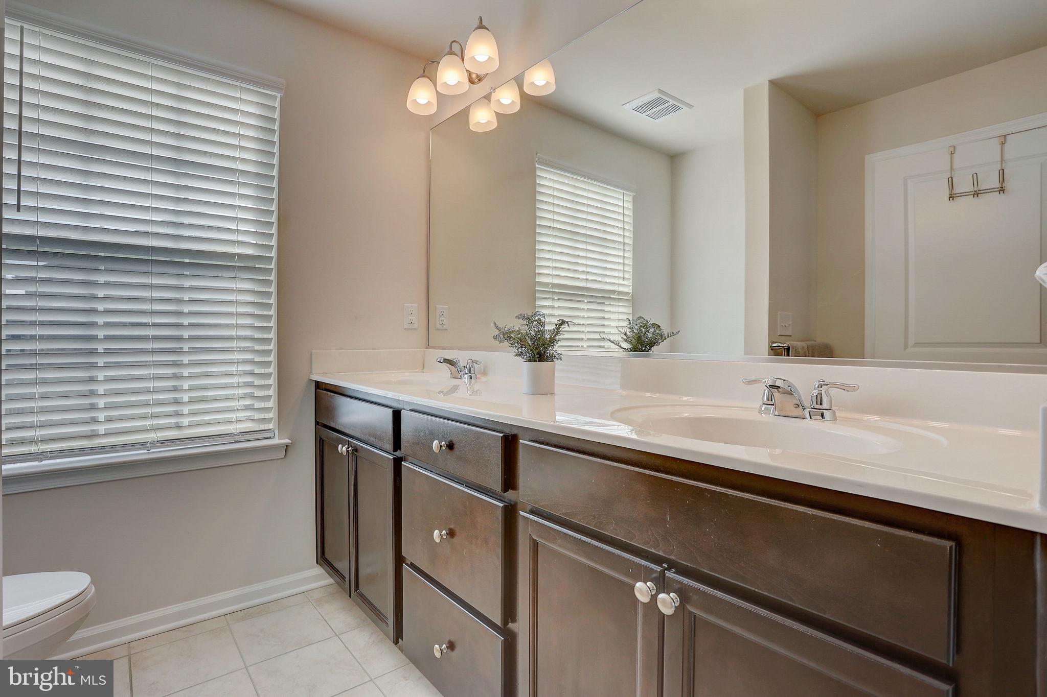 20 Rome Way Mount Laurel, NJ 08054 - Photo 37 of 39