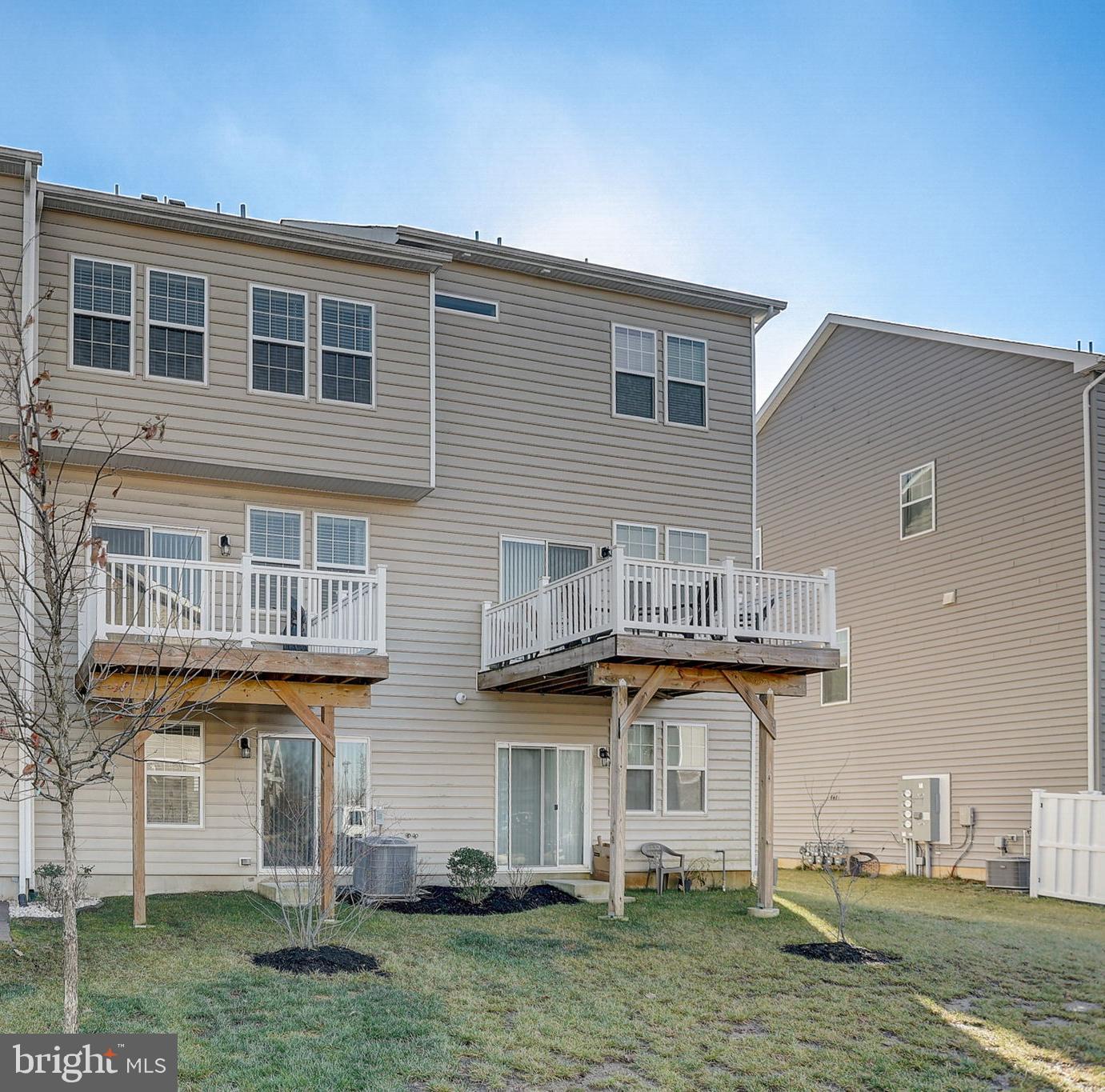 20 Rome Way Mount Laurel, NJ 08054 - Photo 38 of 39