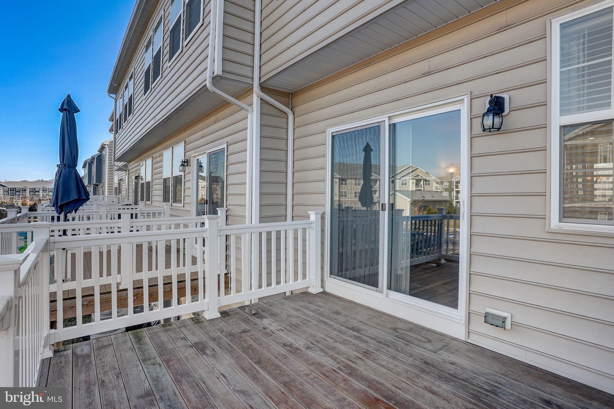 20 Rome Way Mount Laurel, NJ 08054 - Photo 39 of 39