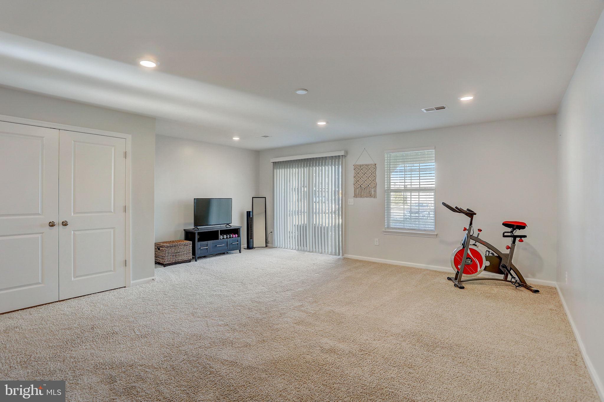 20 Rome Way Mount Laurel, NJ 08054 - Photo 6 of 39