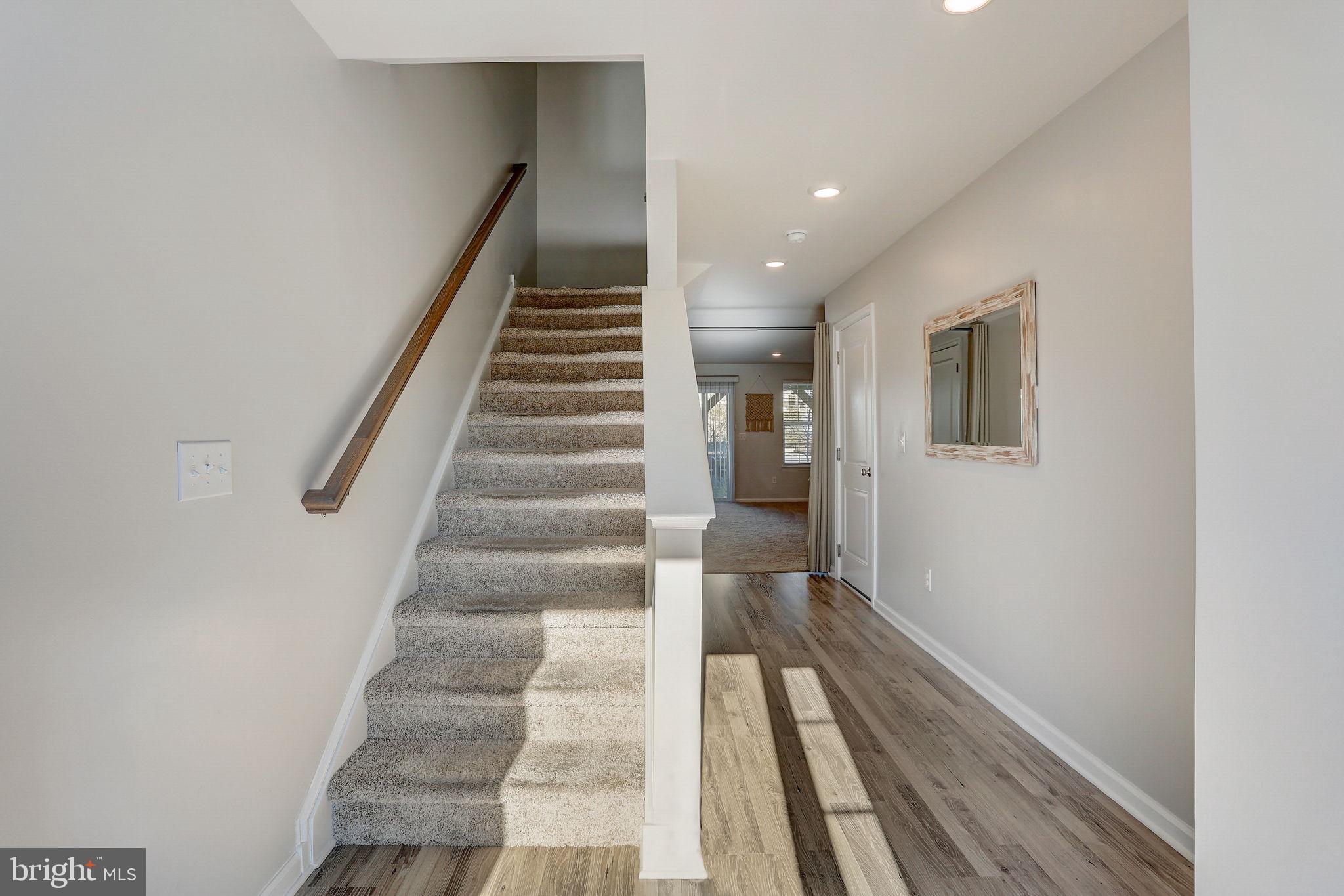 20 Rome Way Mount Laurel, NJ 08054 - Photo 9 of 39