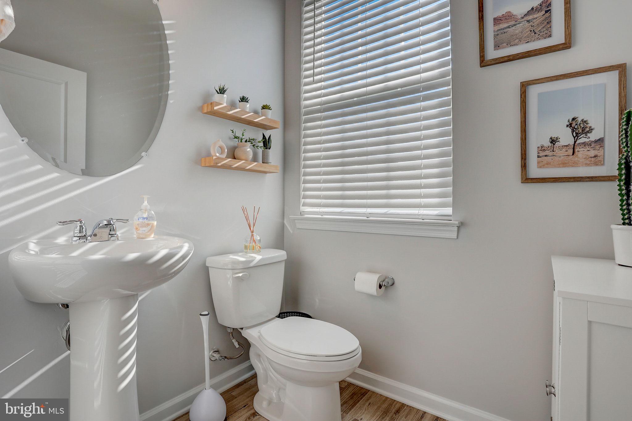 20 Rome Way Mount Laurel, NJ 08054 - Photo 10 of 39