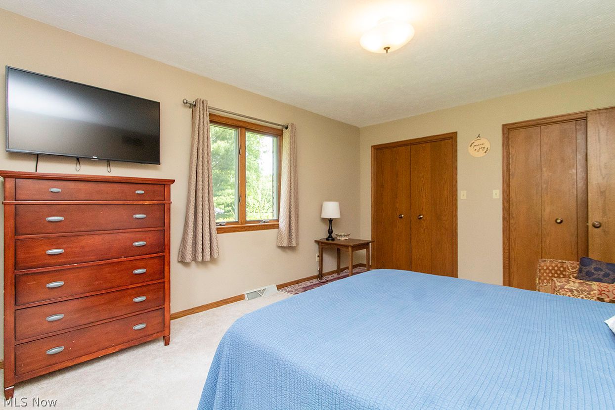 1477 South Hametown Road Akron, OH 44321 - Photo 25 of 37 Gallery Image 25