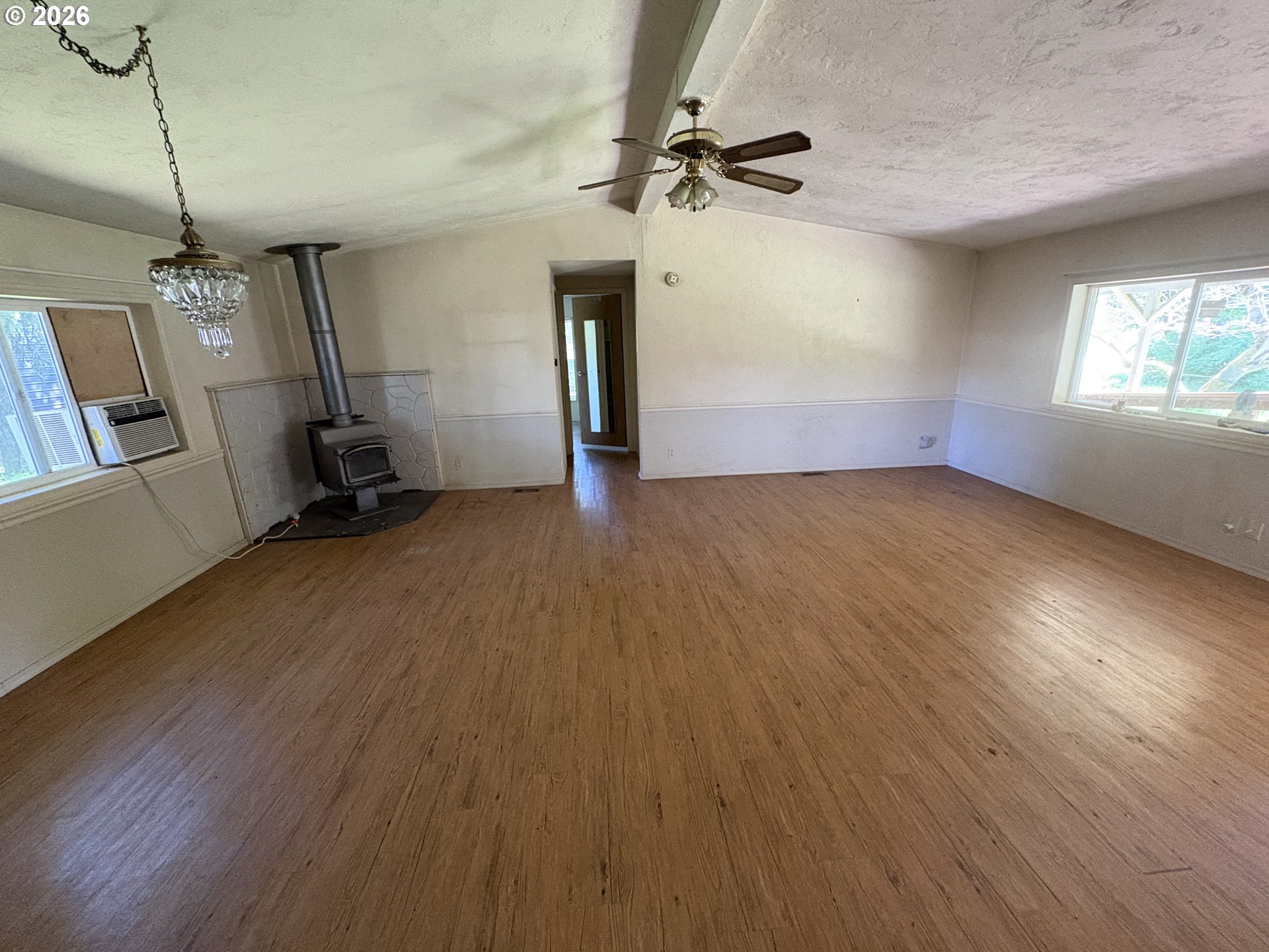 92008 Maple Lane Springfield, OR 97478 - Photo 7 of 20