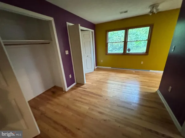 $167,500 | 8922 Carpers Pike, Yellow Spring, WV 26865